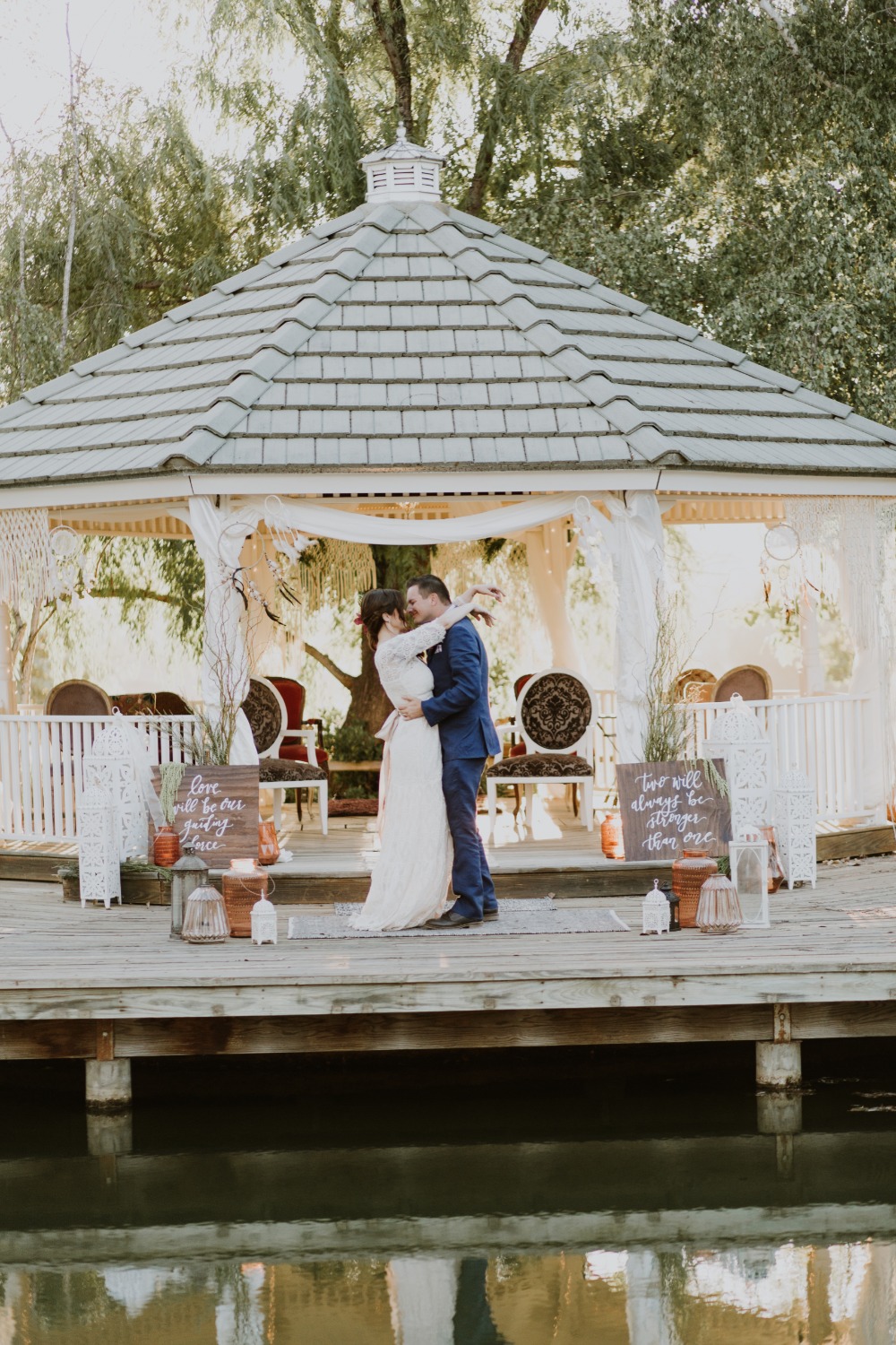 wedding-submission-from-elizabeth