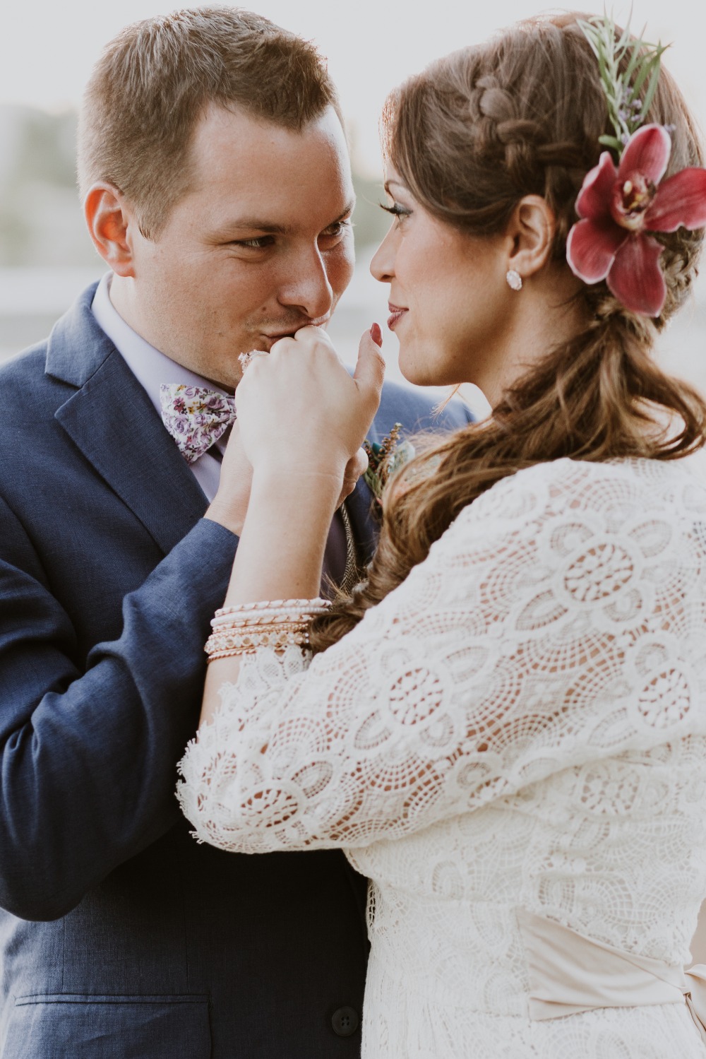 wedding-submission-from-elizabeth