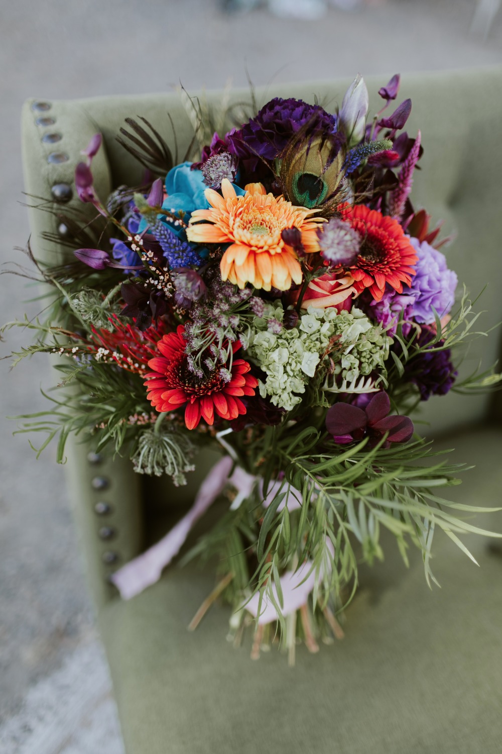 wedding-submission-from-elizabeth