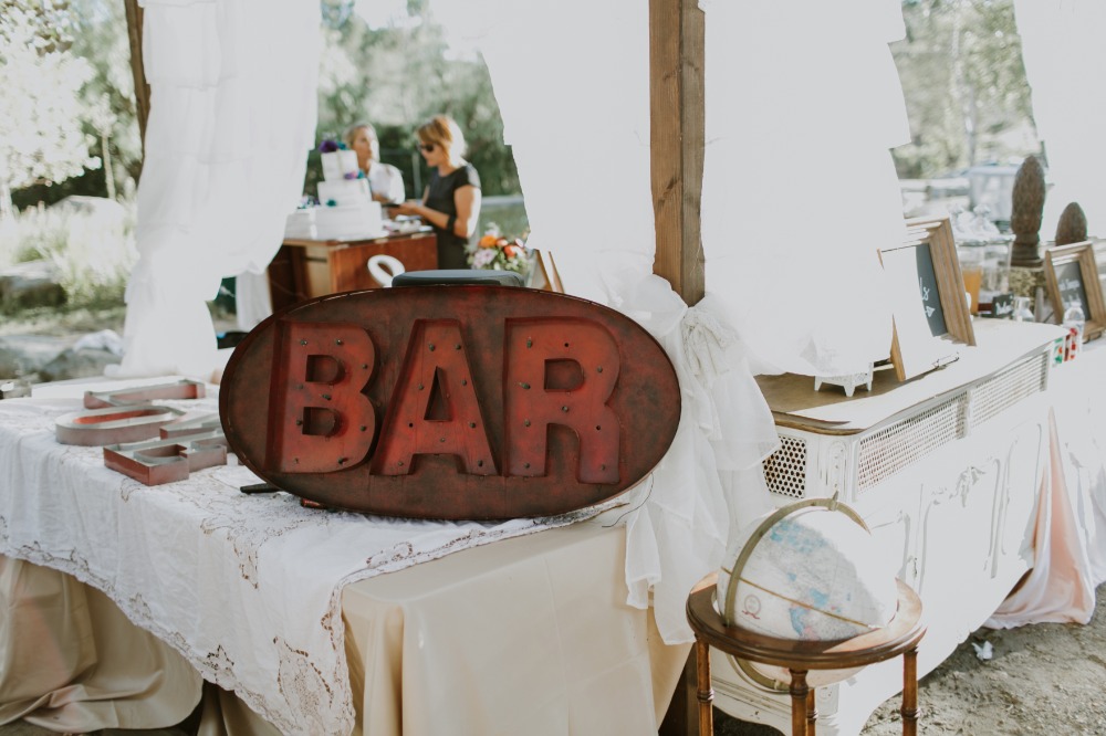 wedding-submission-from-elizabeth