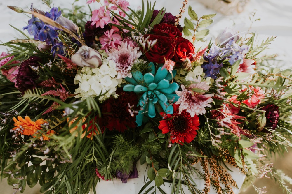 wedding-submission-from-elizabeth