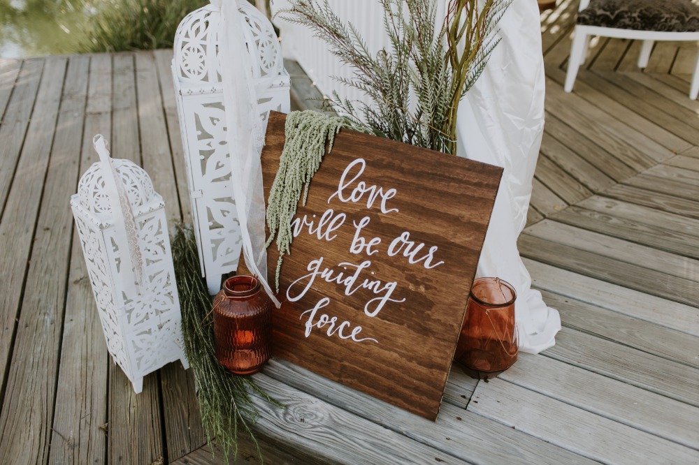 wedding-submission-from-elizabeth