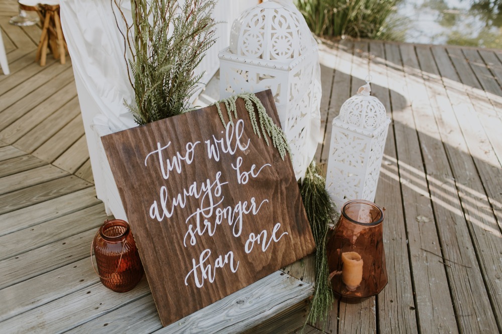 wedding-submission-from-elizabeth