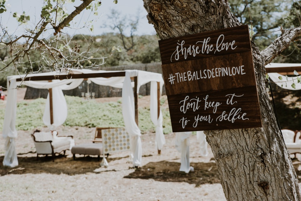 wedding-submission-from-elizabeth