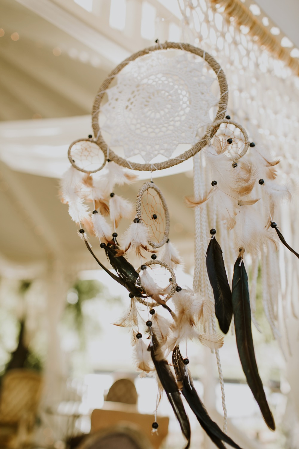 wedding-submission-from-elizabeth