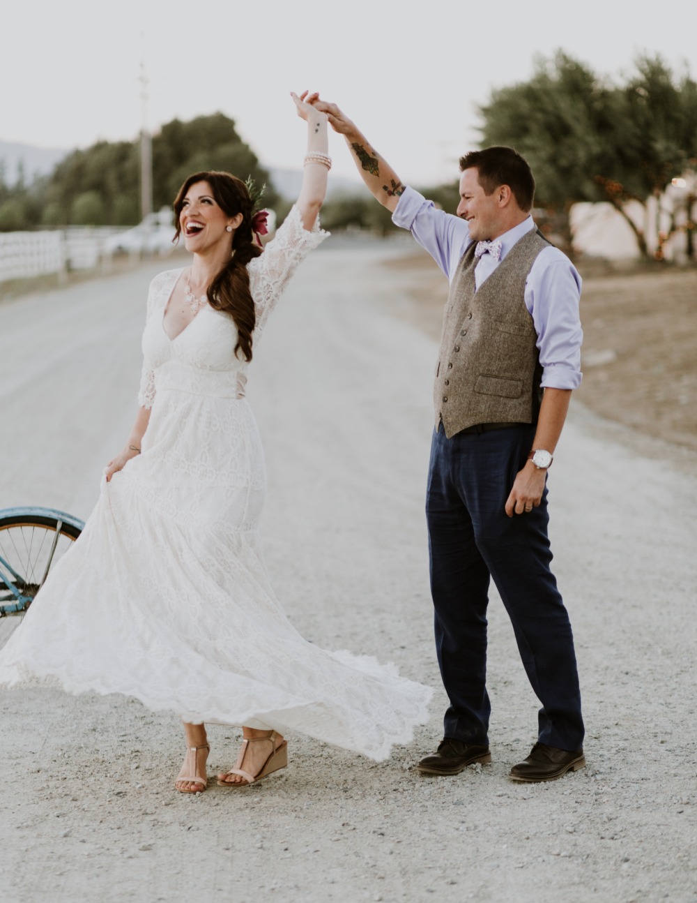 wedding-submission-from-elizabeth