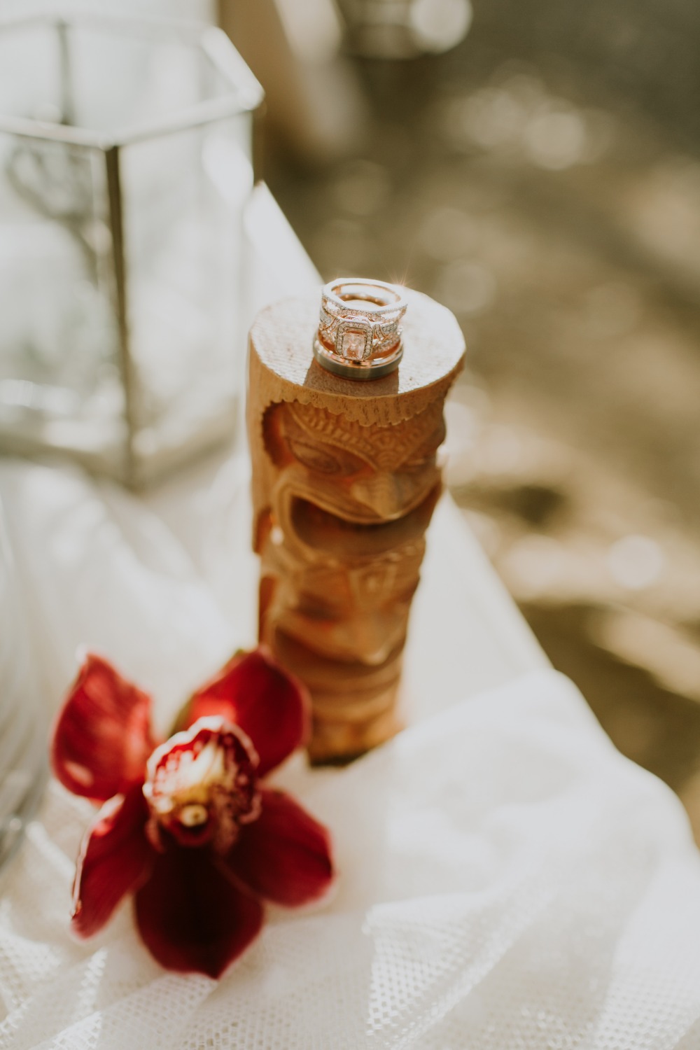 wedding-submission-from-elizabeth