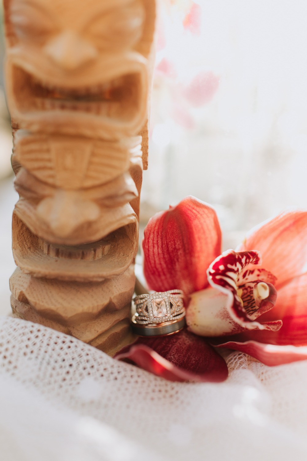 wedding-submission-from-elizabeth