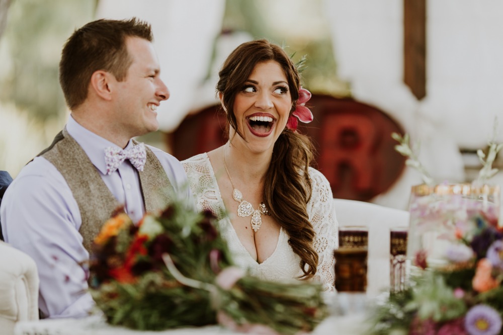 wedding-submission-from-elizabeth