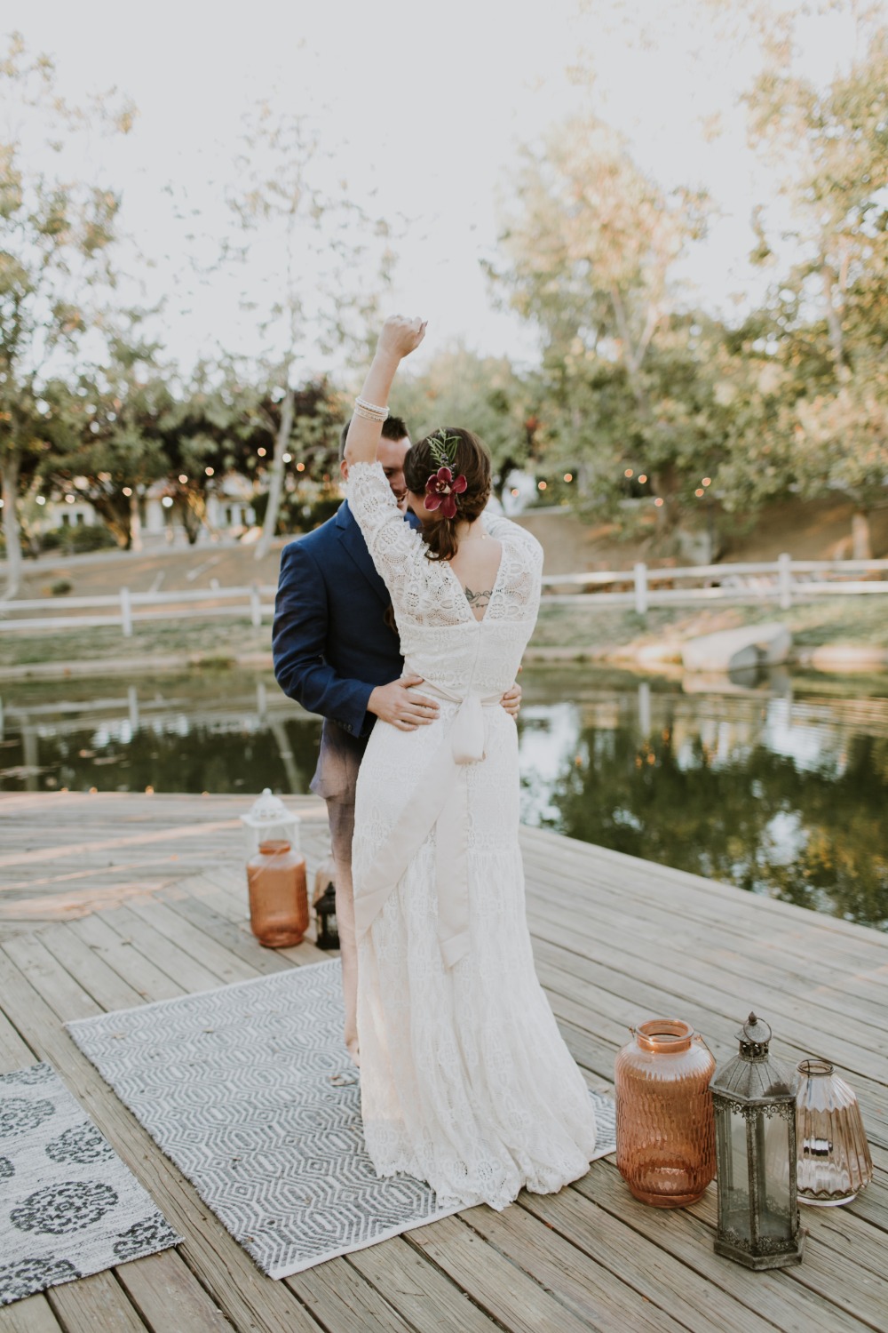 wedding-submission-from-elizabeth