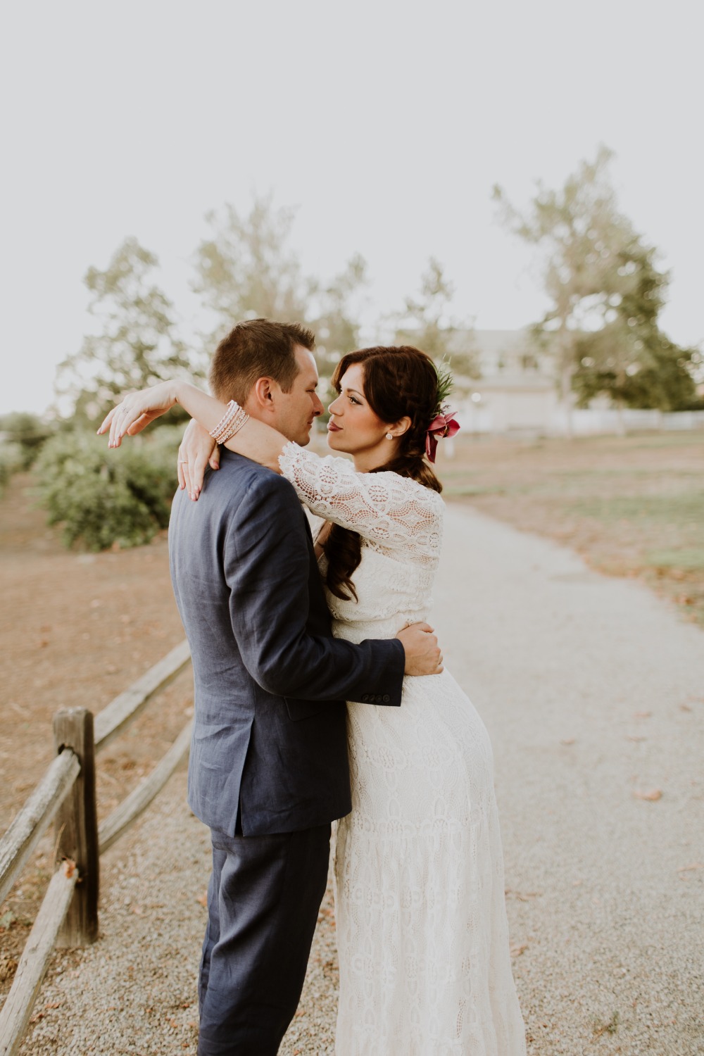 wedding-submission-from-elizabeth
