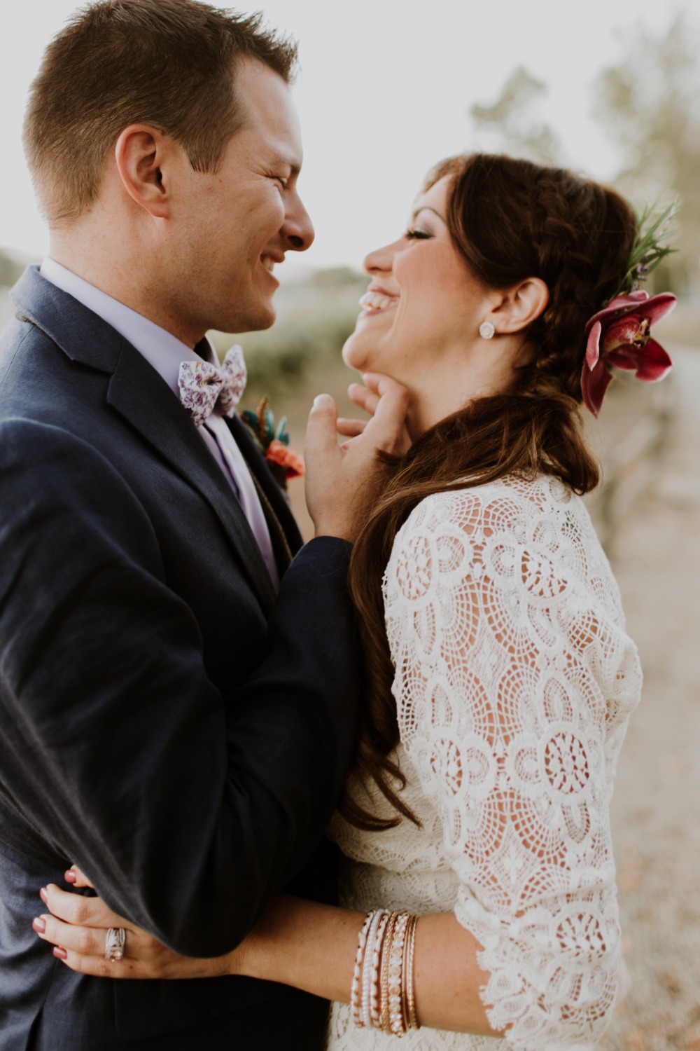 wedding-submission-from-elizabeth