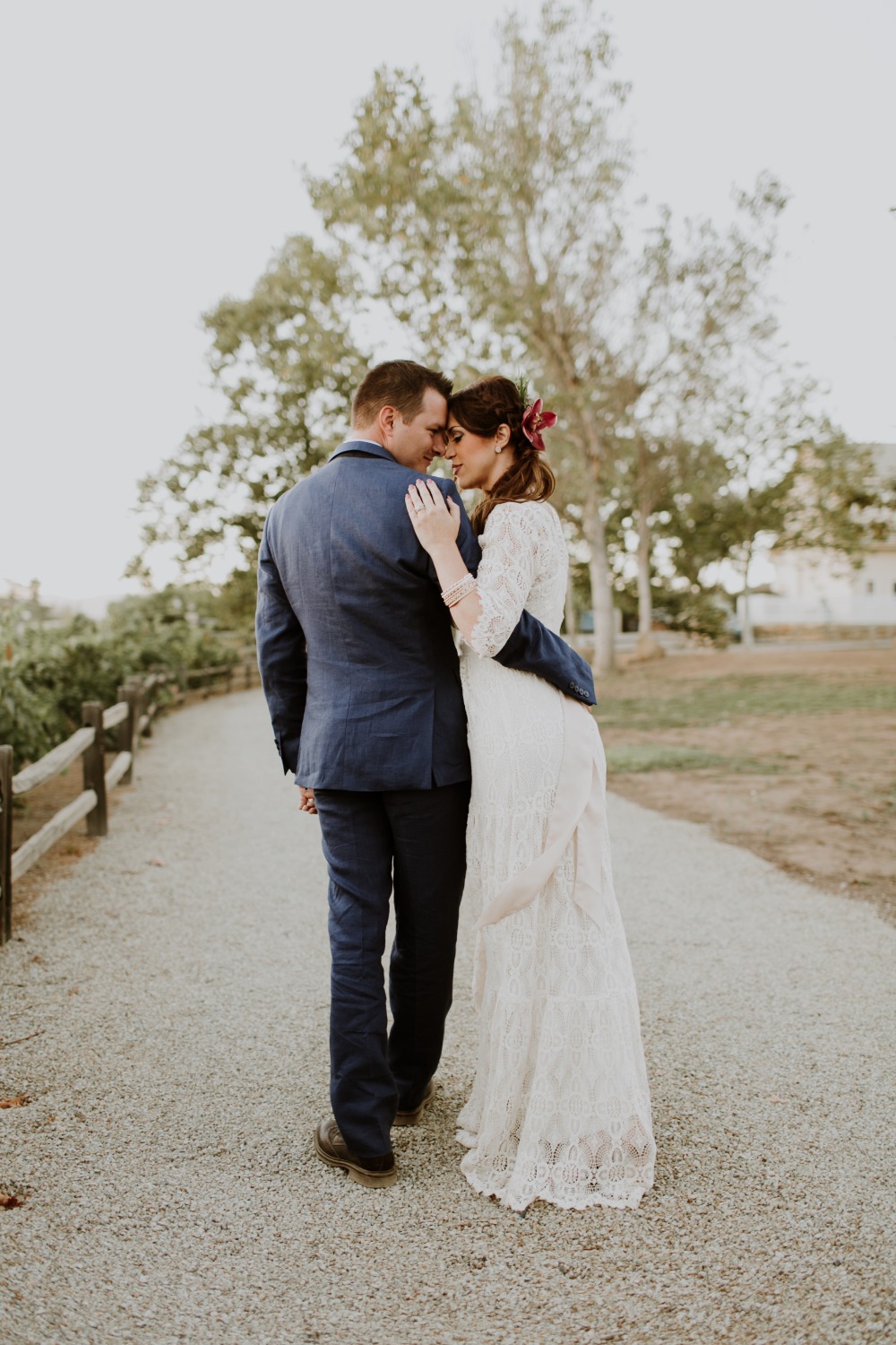 wedding-submission-from-elizabeth