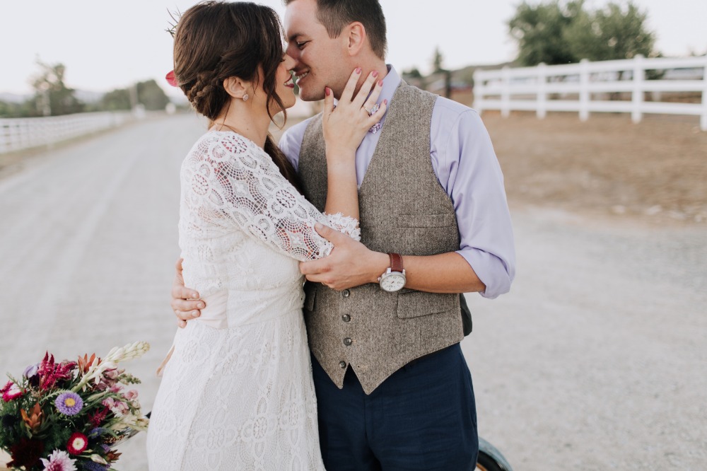 wedding-submission-from-elizabeth