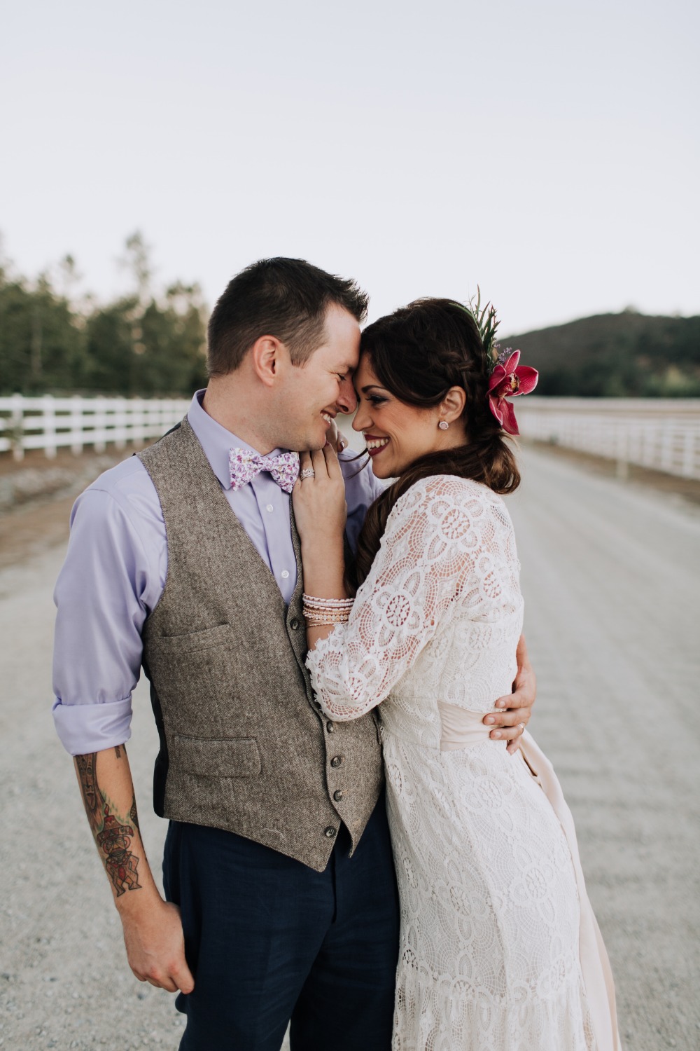 wedding-submission-from-elizabeth