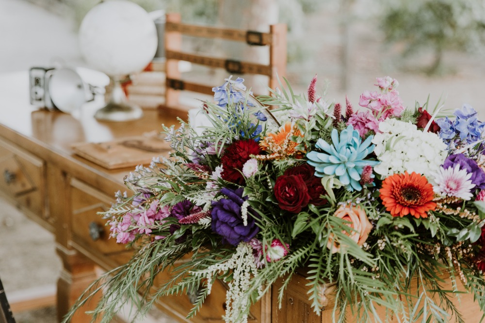 wedding-submission-from-elizabeth