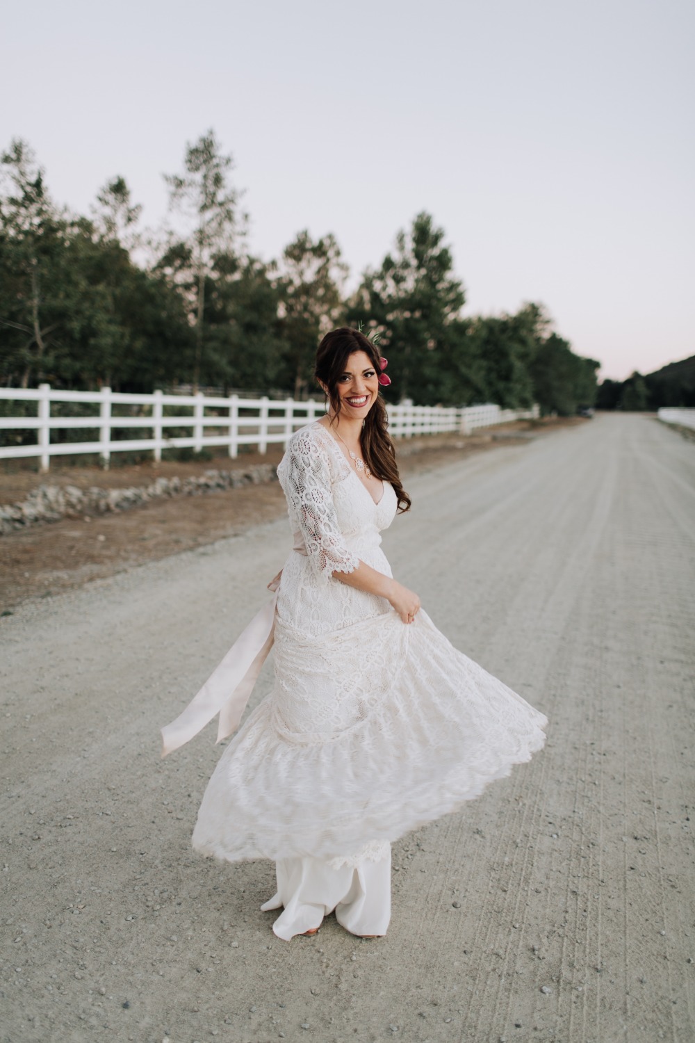 wedding-submission-from-elizabeth