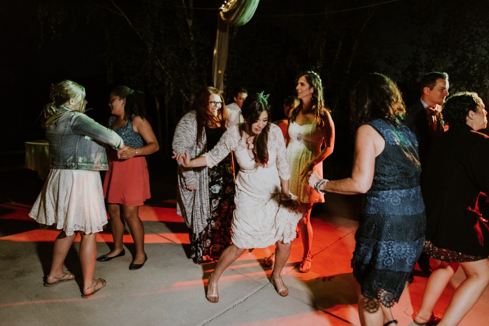 wedding-submission-from-elizabeth