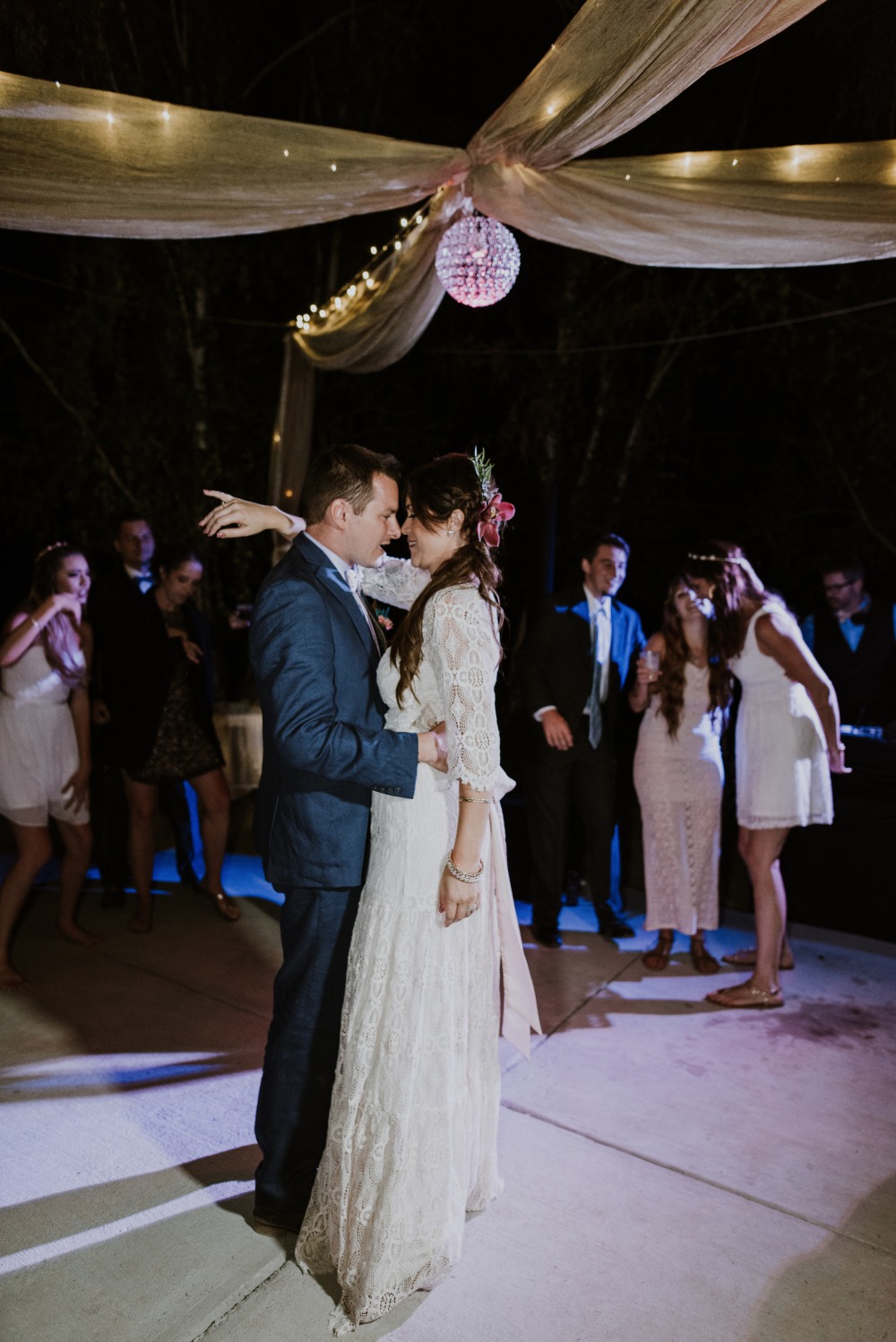 wedding-submission-from-elizabeth