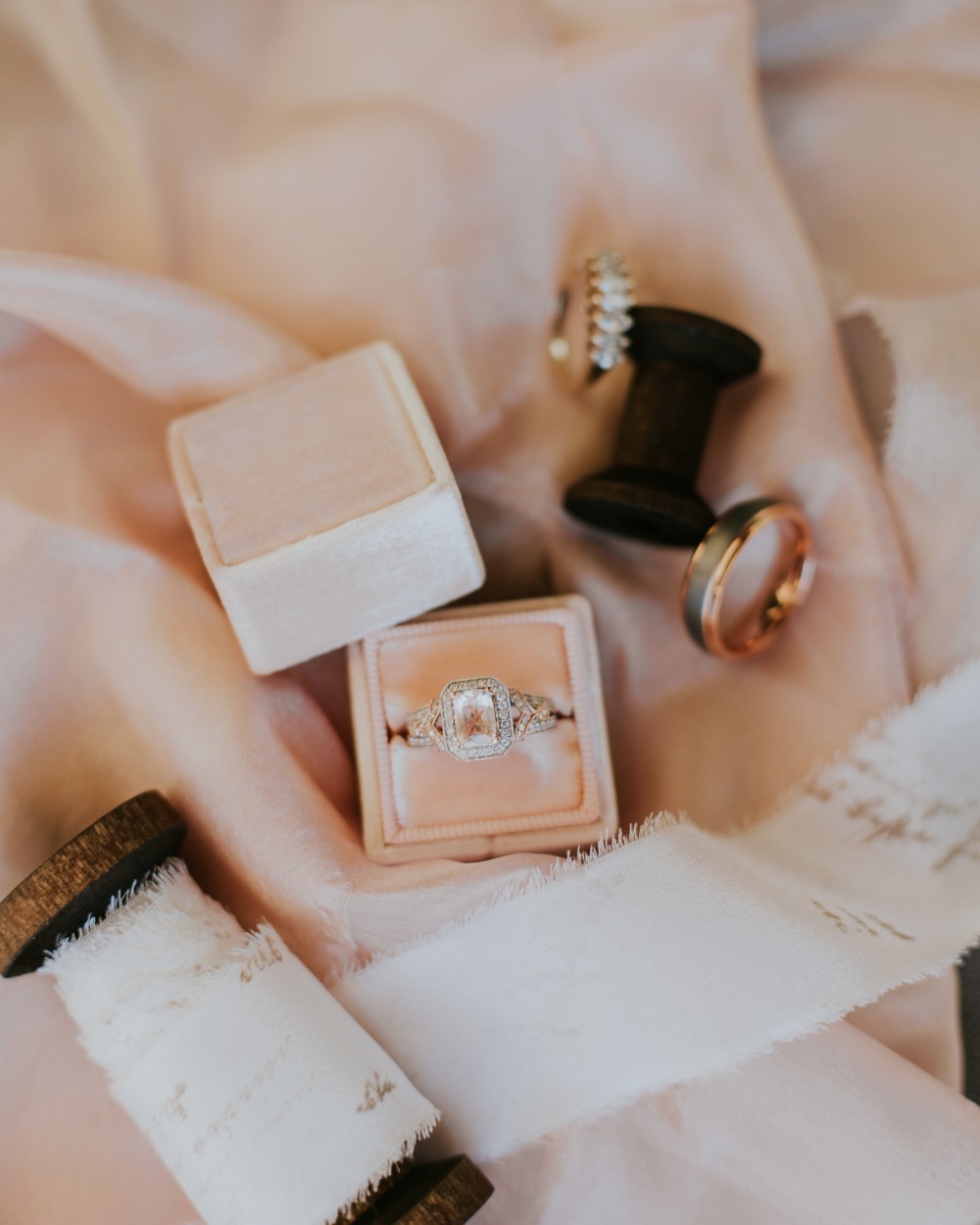 wedding-submission-from-elizabeth