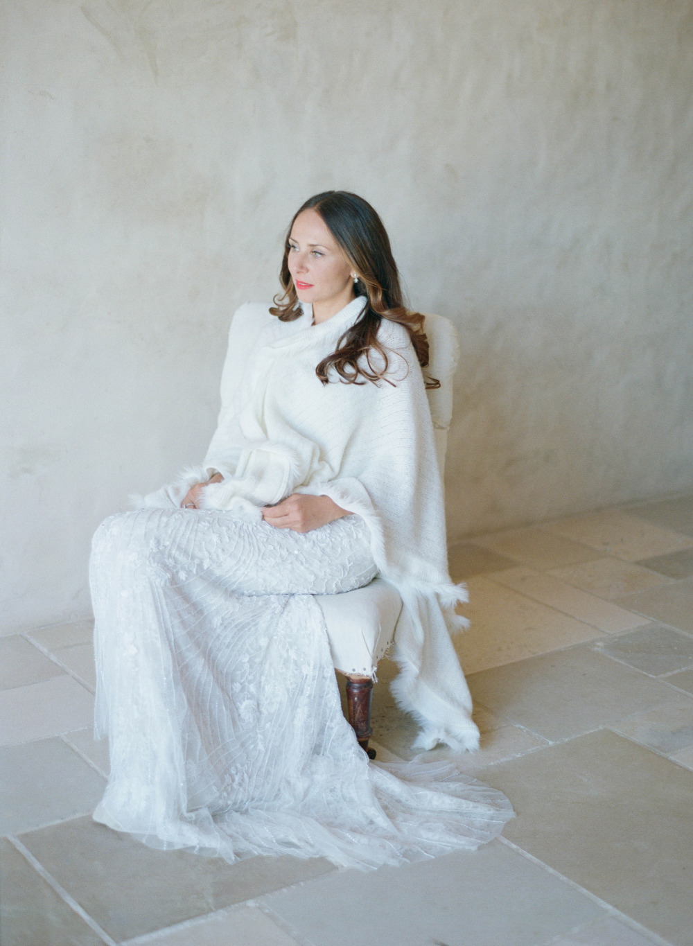 wedding-submission-from-elizabeth