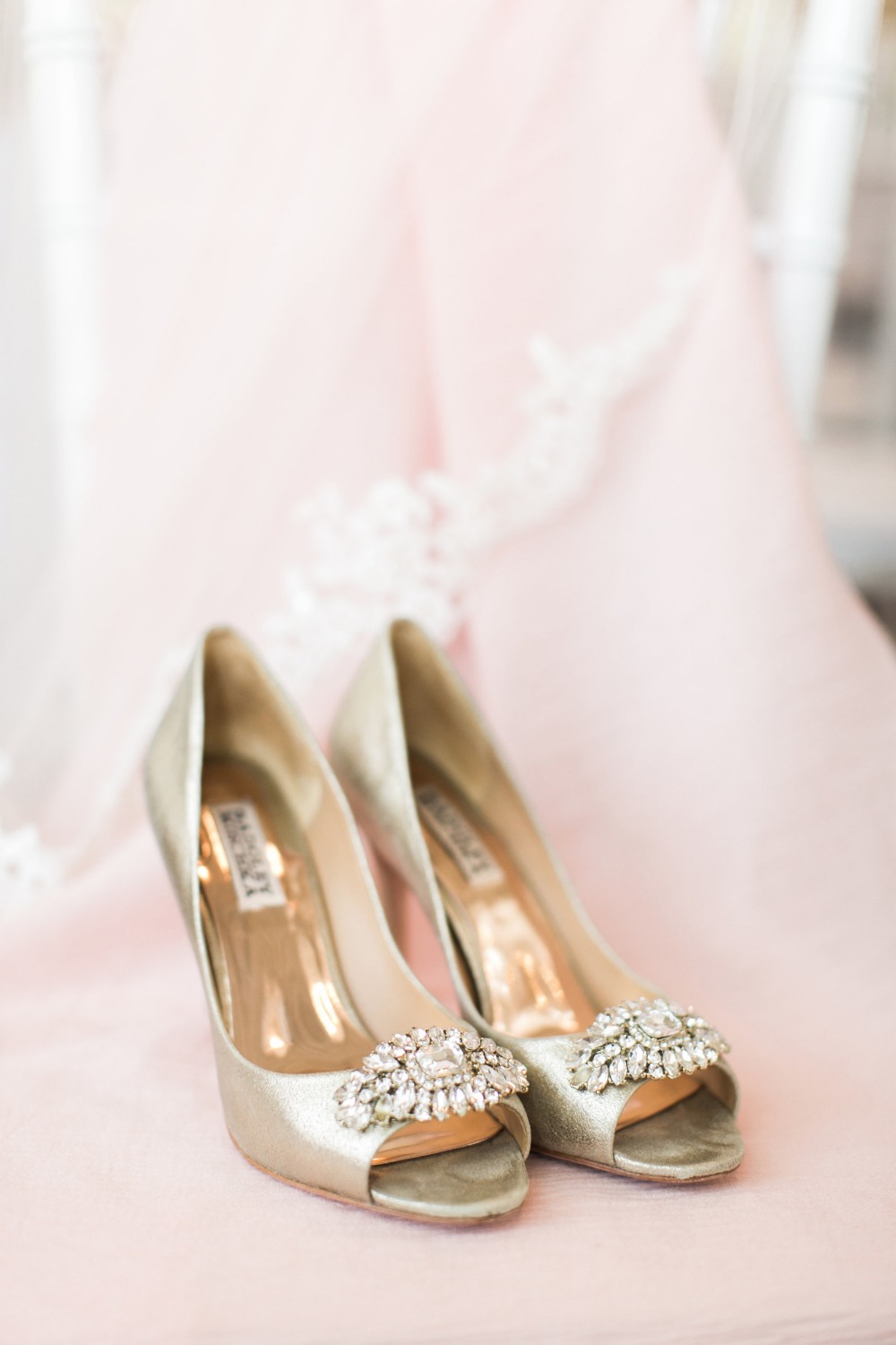 wedding-submission-from-emily-brensing