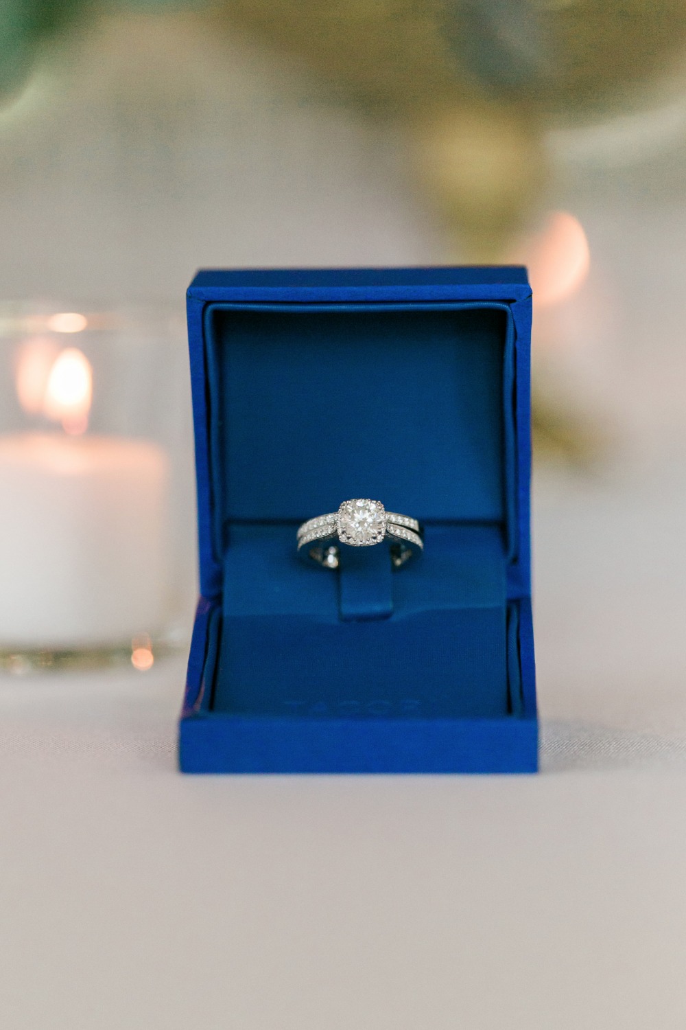 wedding-submission-from-emily-brensing