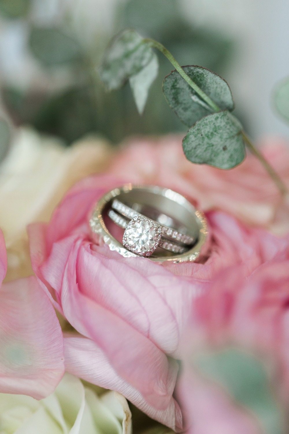 wedding-submission-from-emily-brensing