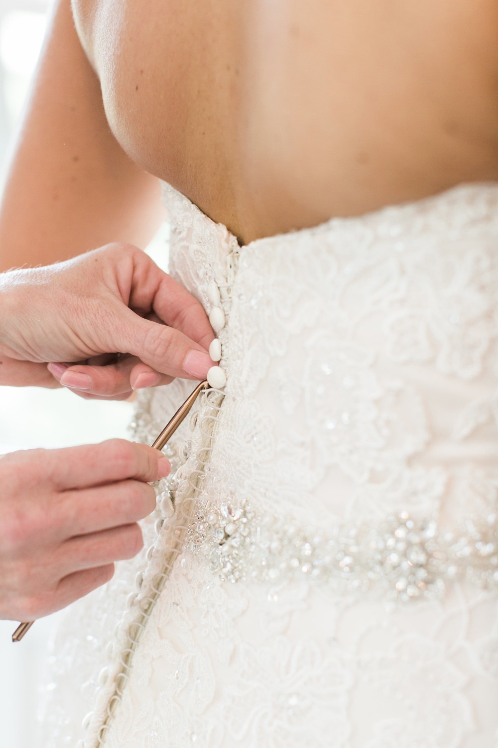 wedding-submission-from-emily-brensing