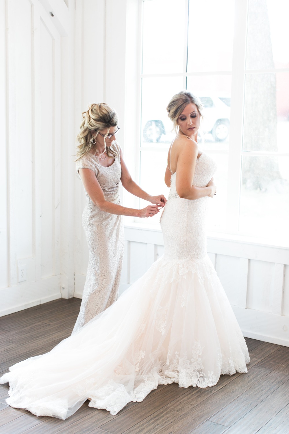 wedding-submission-from-emily-brensing