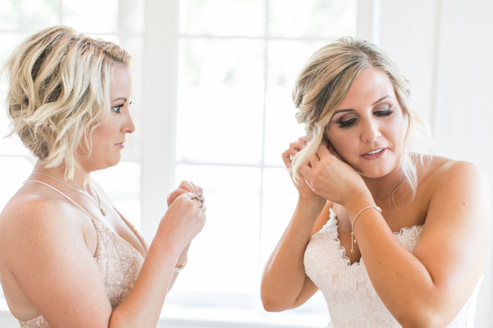 wedding-submission-from-emily-brensing