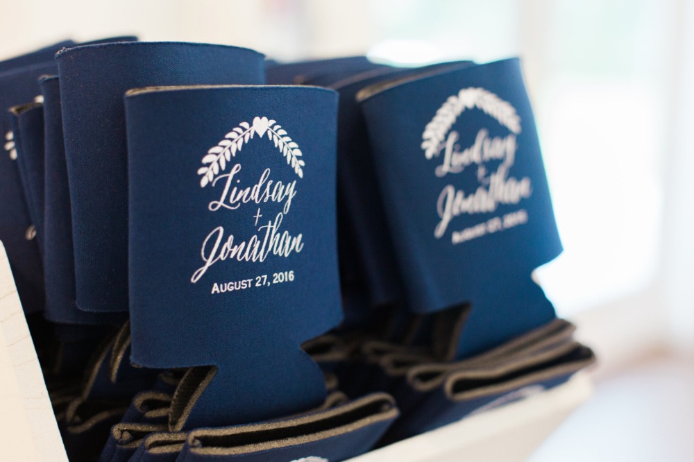 wedding-submission-from-emily-brensing