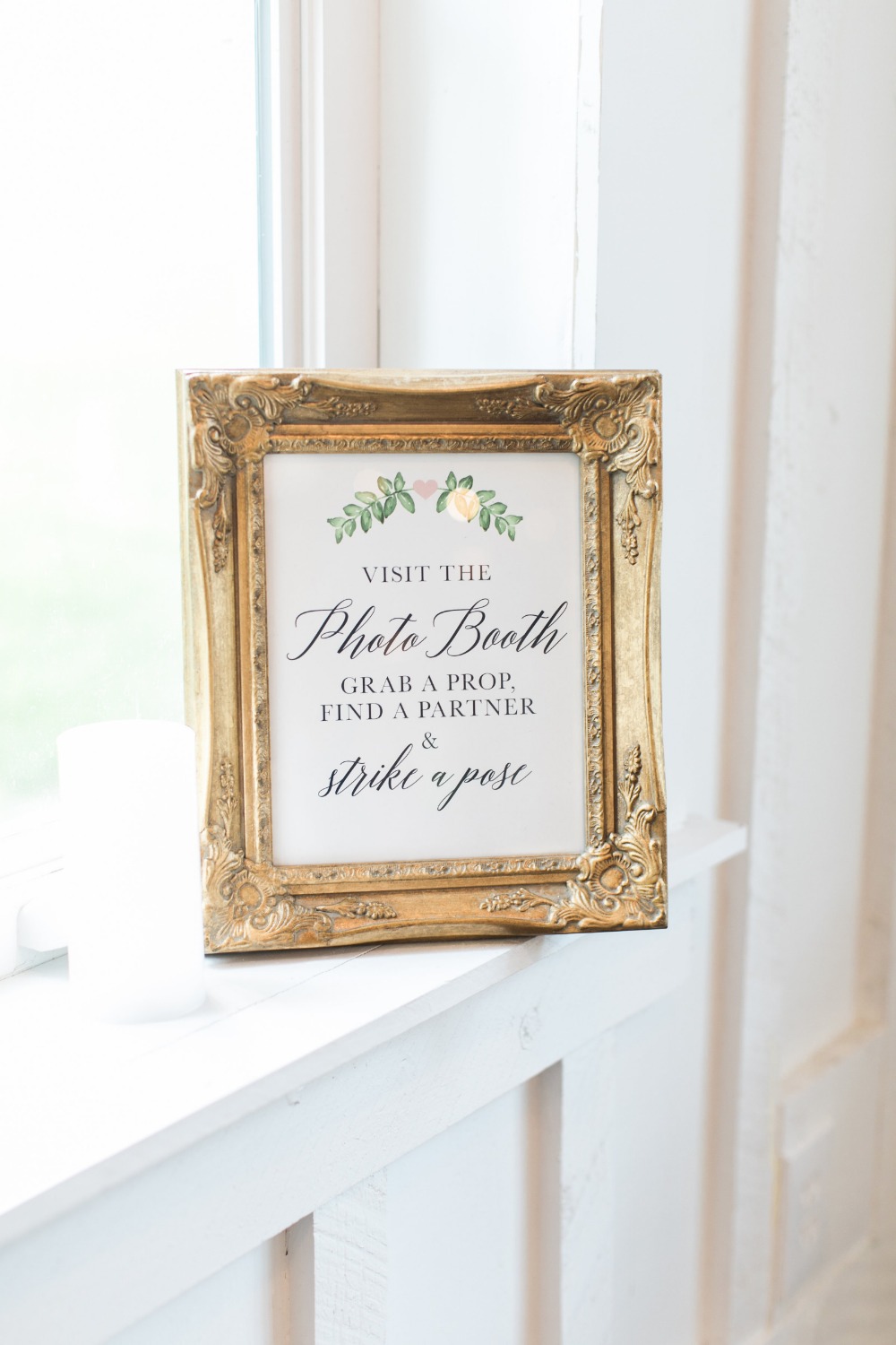 wedding-submission-from-emily-brensing