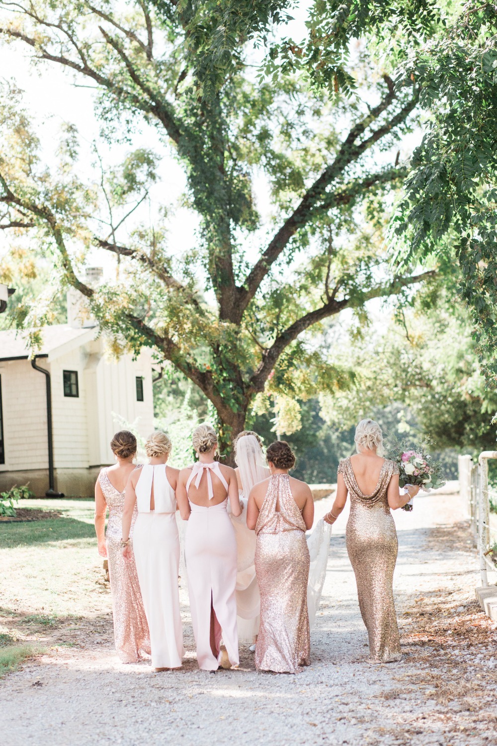 wedding-submission-from-emily-brensing