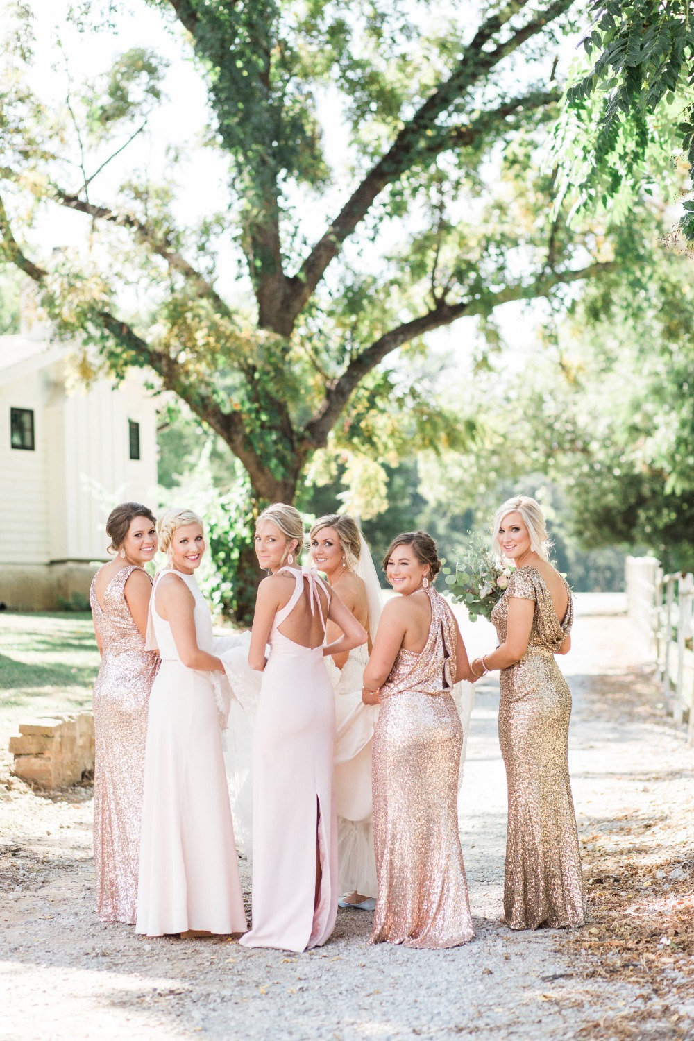 wedding-submission-from-emily-brensing