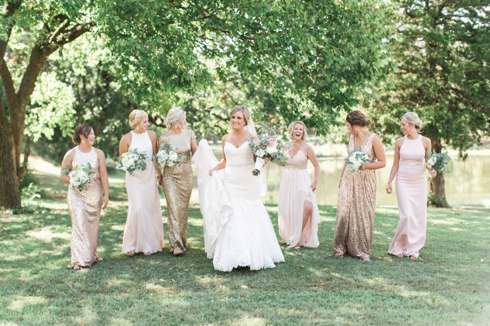 wedding-submission-from-emily-brensing