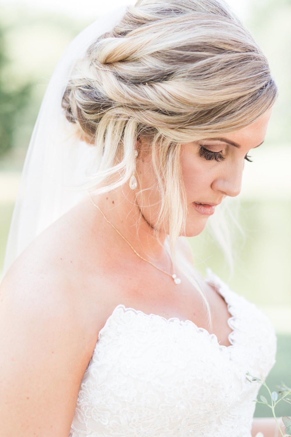 wedding-submission-from-emily-brensing