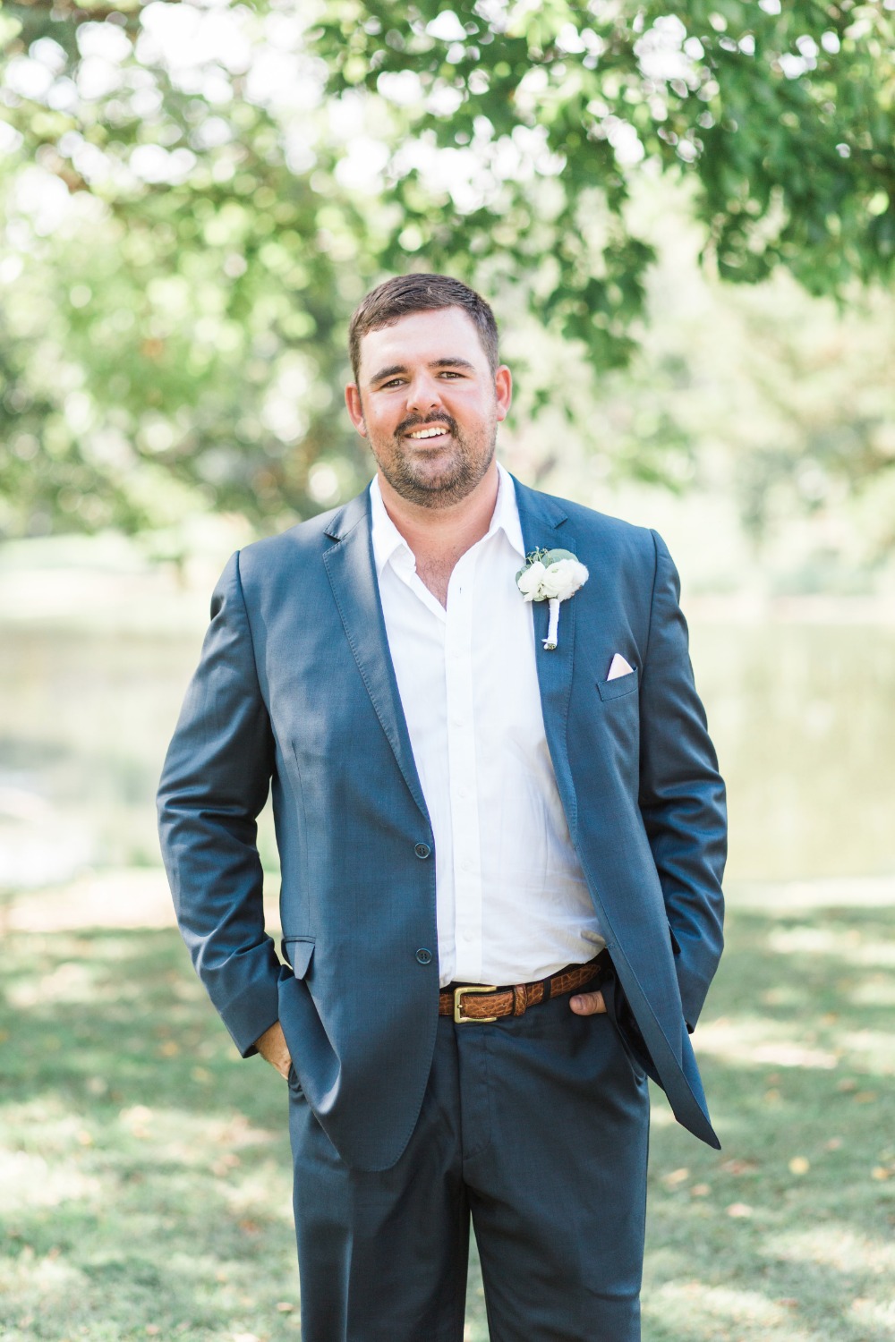 wedding-submission-from-emily-brensing