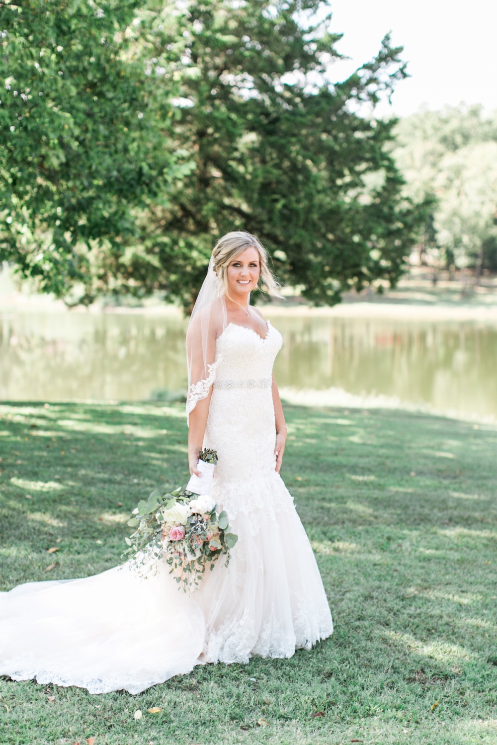 wedding-submission-from-emily-brensing