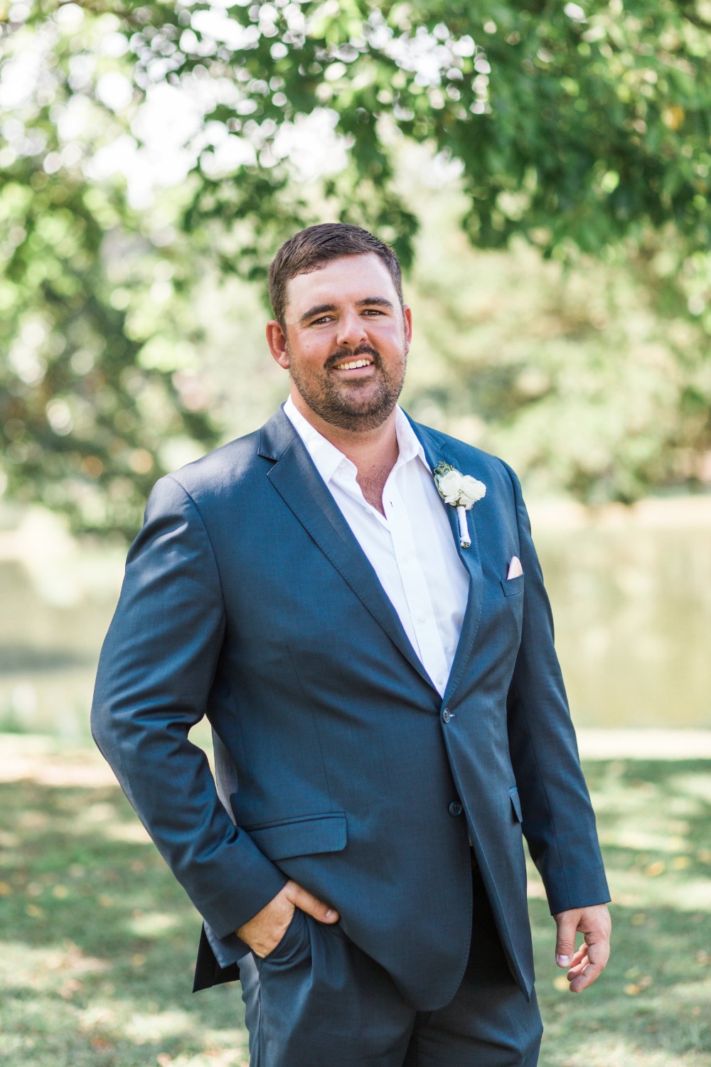 wedding-submission-from-emily-brensing
