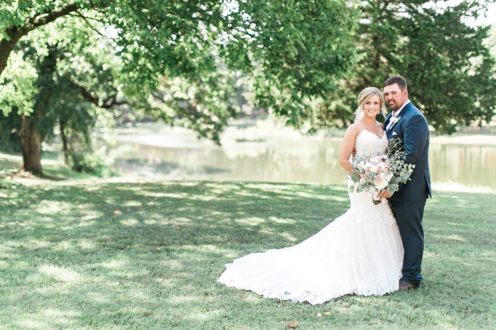wedding-submission-from-emily-brensing