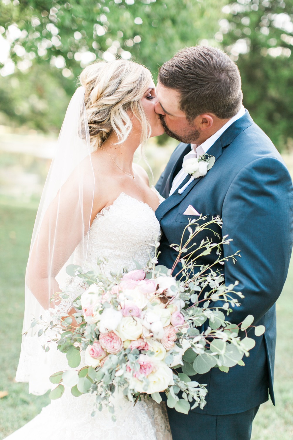 wedding-submission-from-emily-brensing