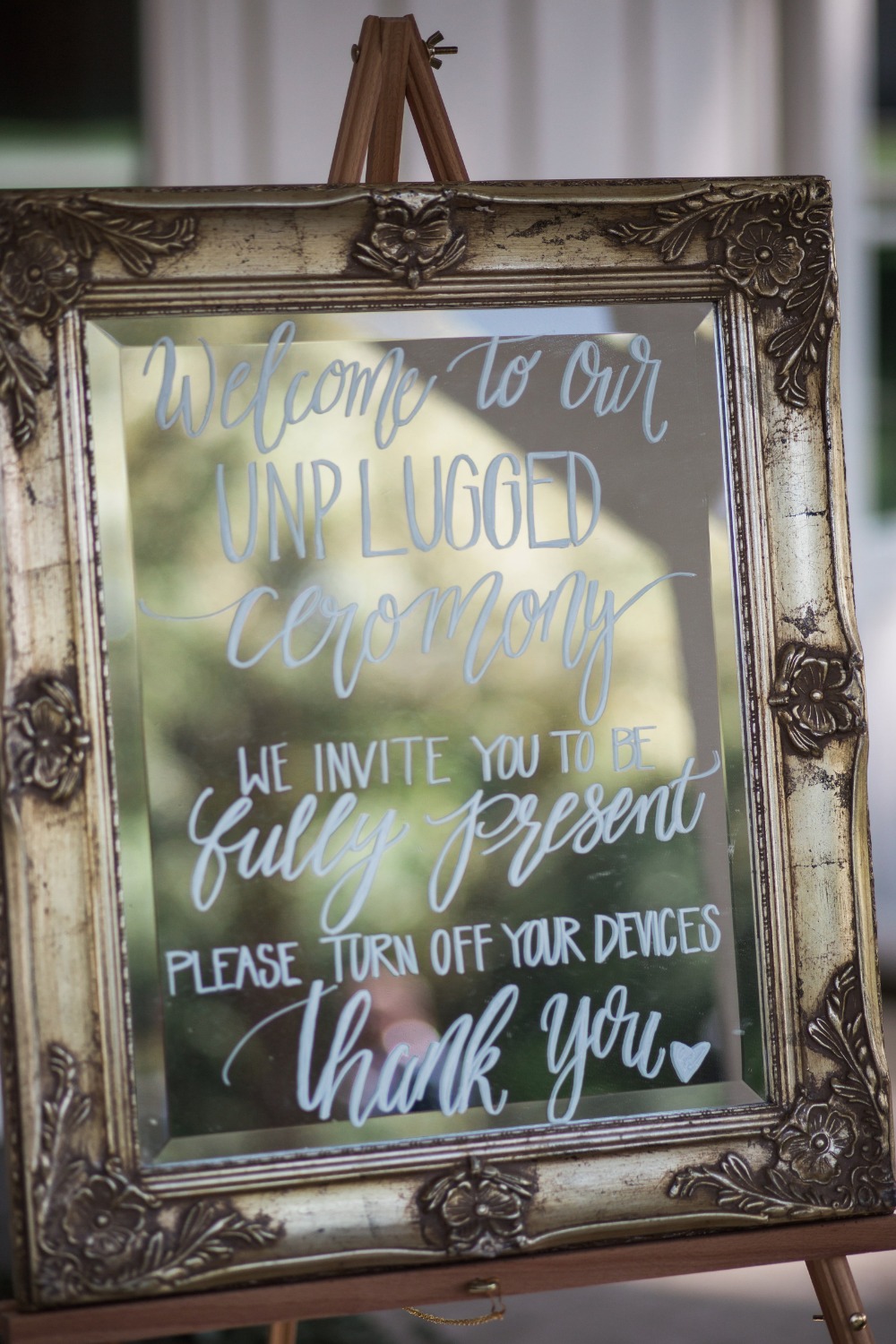 wedding-submission-from-emily-brensing