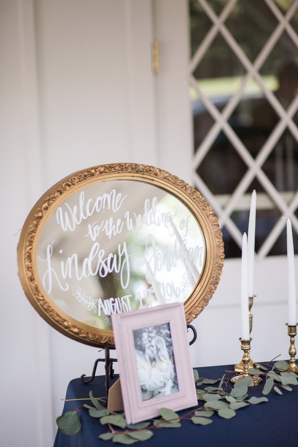 wedding-submission-from-emily-brensing