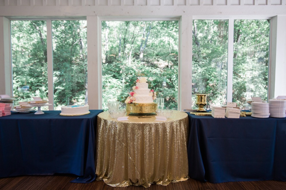 wedding-submission-from-emily-brensing