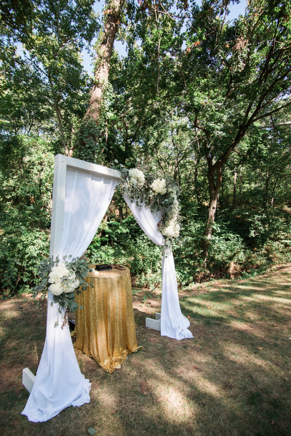 wedding-submission-from-emily-brensing