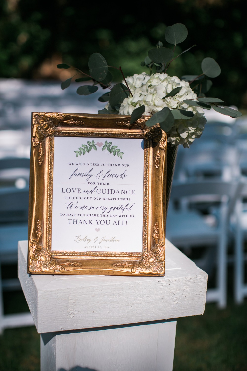 wedding-submission-from-emily-brensing