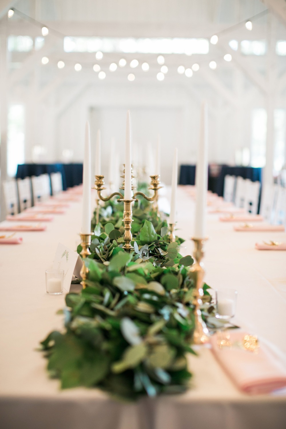 wedding-submission-from-emily-brensing