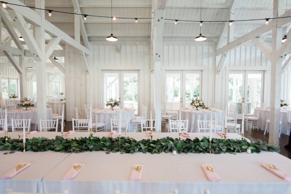 wedding-submission-from-emily-brensing