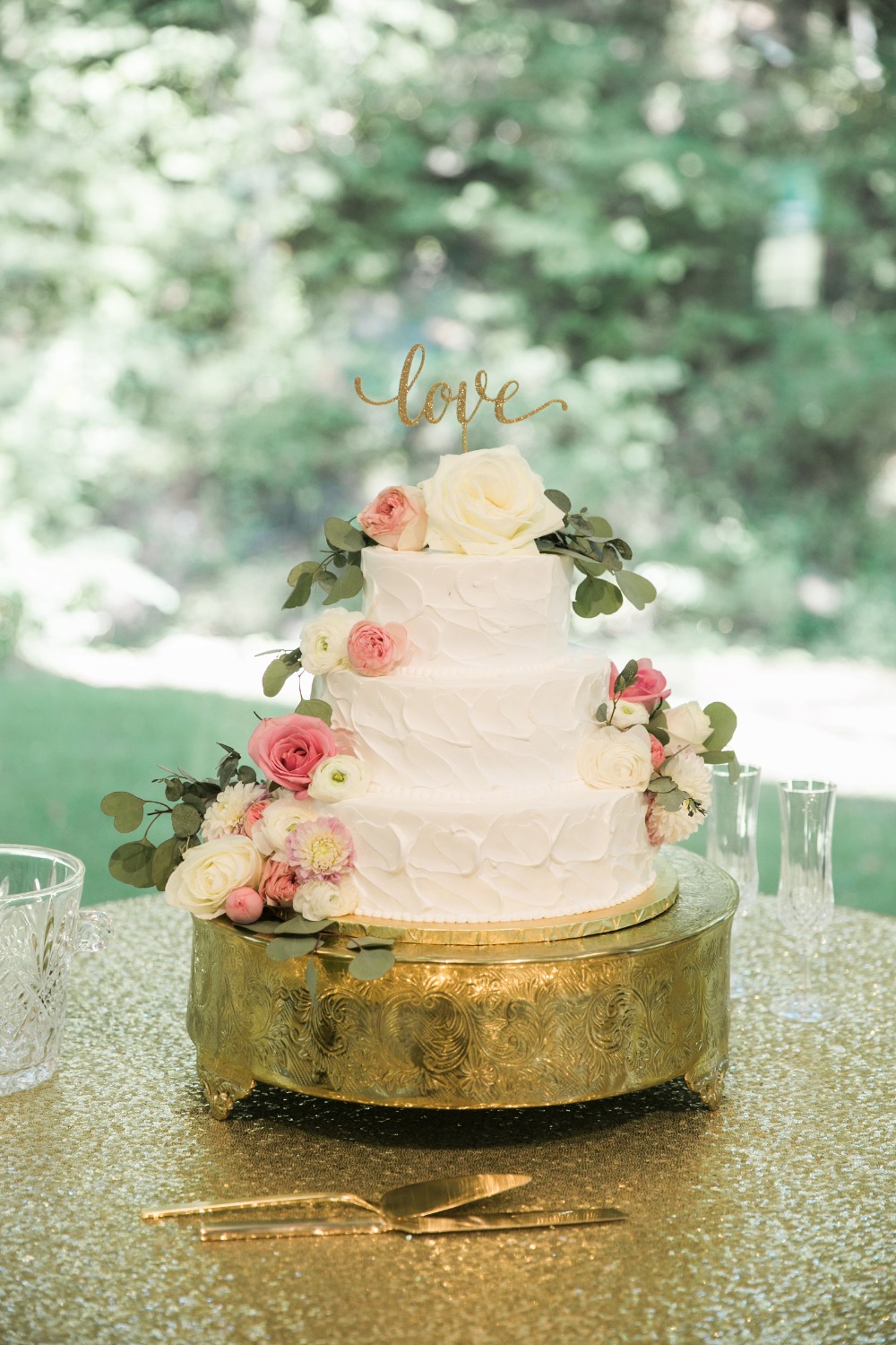wedding-submission-from-emily-brensing
